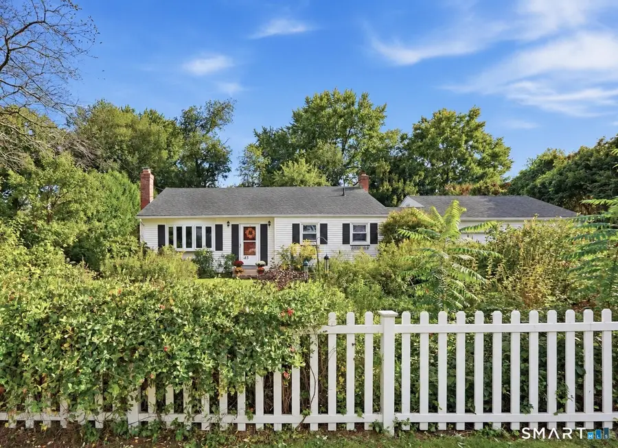 123 Country Lane, East Hartford, CT 06118 - #3