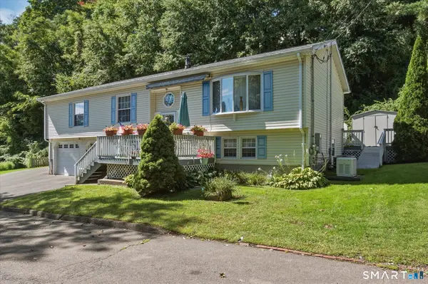 1190 North High Street, East Haven, CT 06512