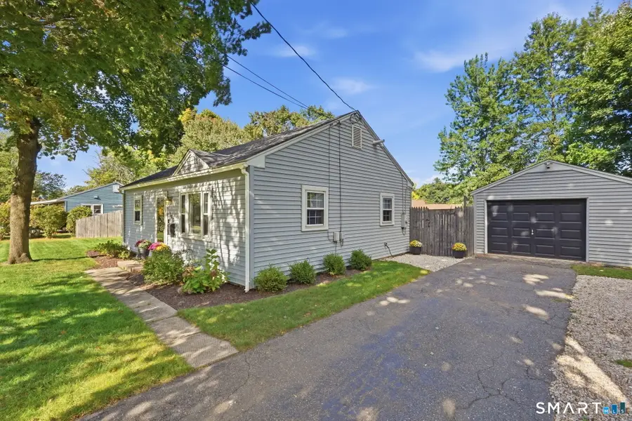 190 Old County Road, Windsor Locks, CT 06096 - #3