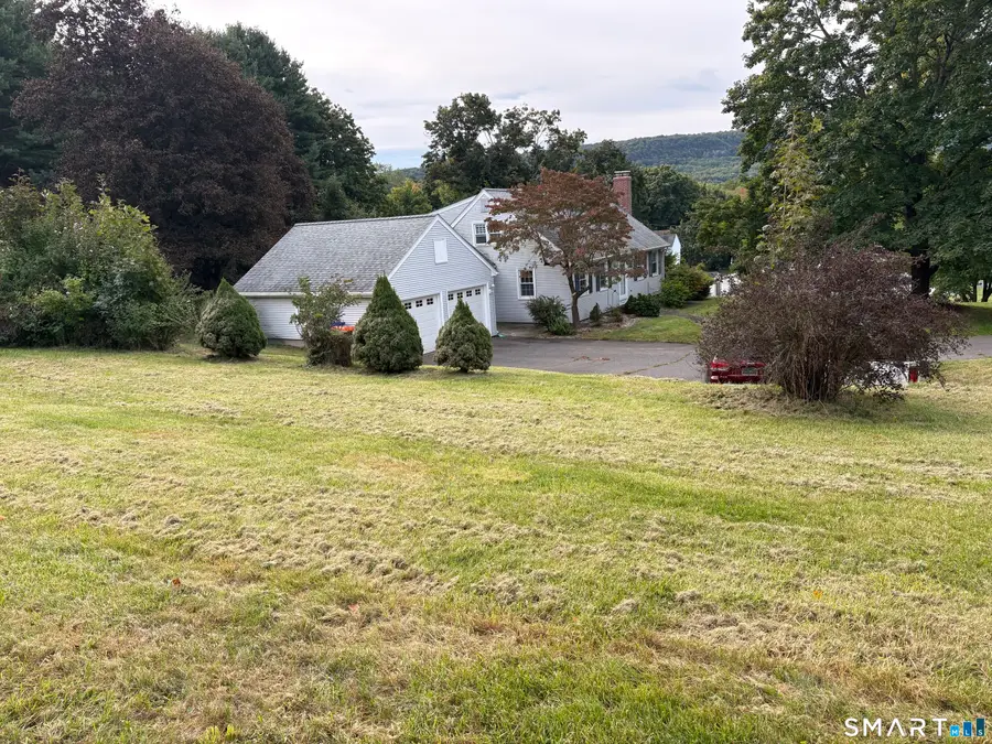 1252 East Street, Southington, CT 06489 - #2