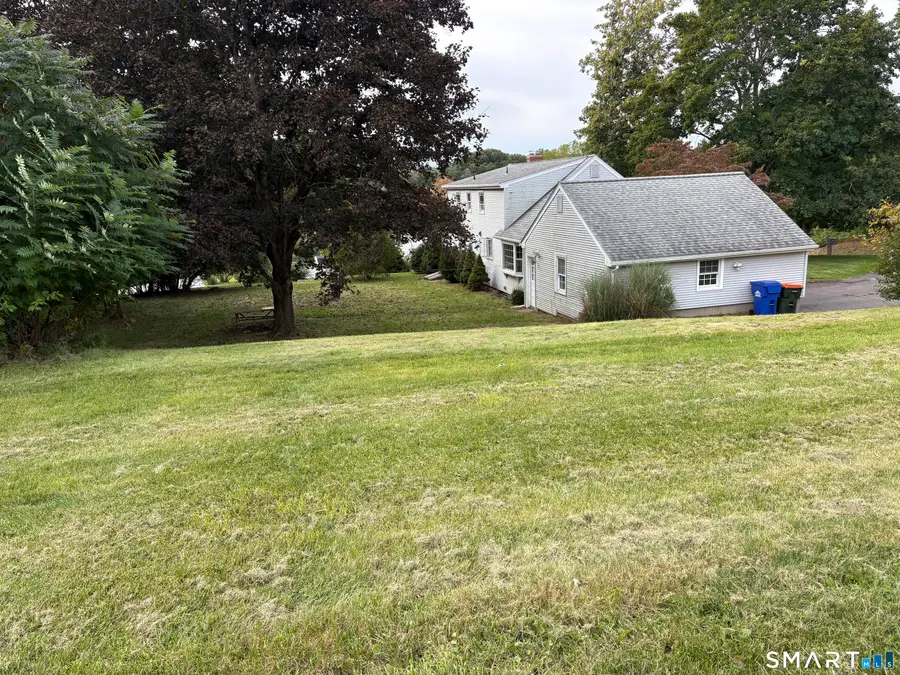 1252 East Street, Southington, CT 06489 - #3