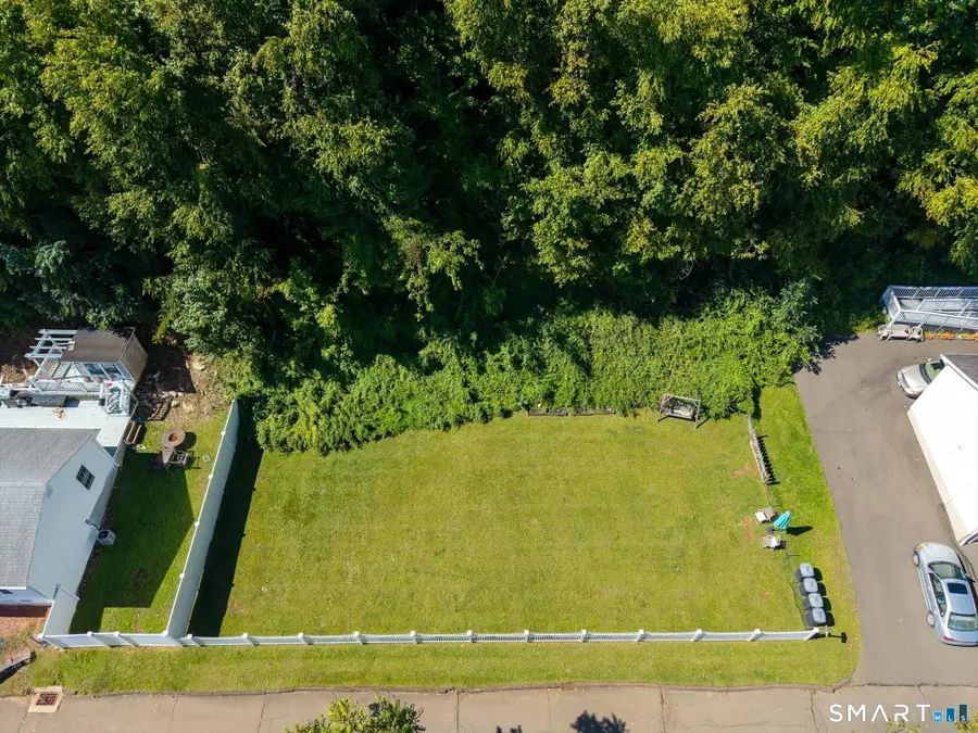 1186 North High Street, East Haven, CT 06512 - #2
