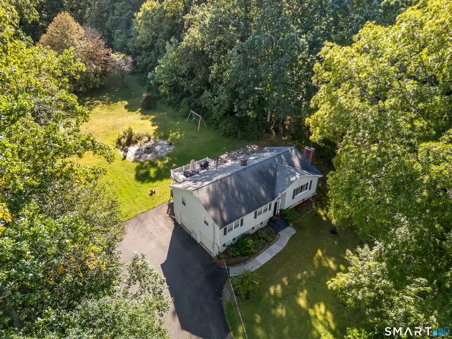 7 Bittersweet Drive, North Branford, CT 06471 - #3