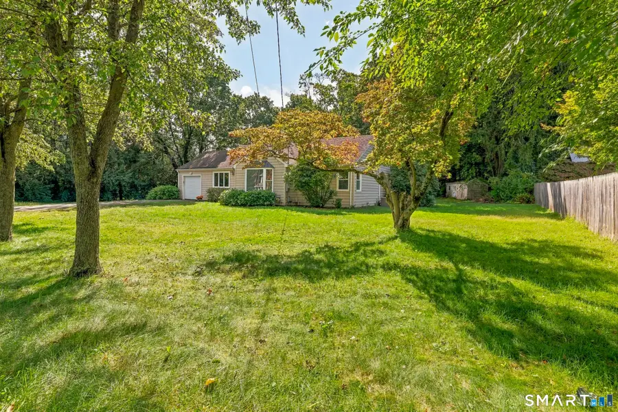 243 Elm Street, Windsor Locks, CT 06096 - #3