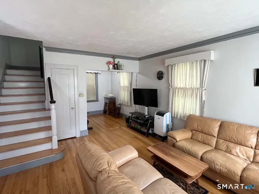 19 Portman Street, Windsor, CT 06095 - #2