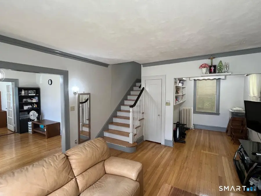 19 Portman Street, Windsor, CT 06095 - #3