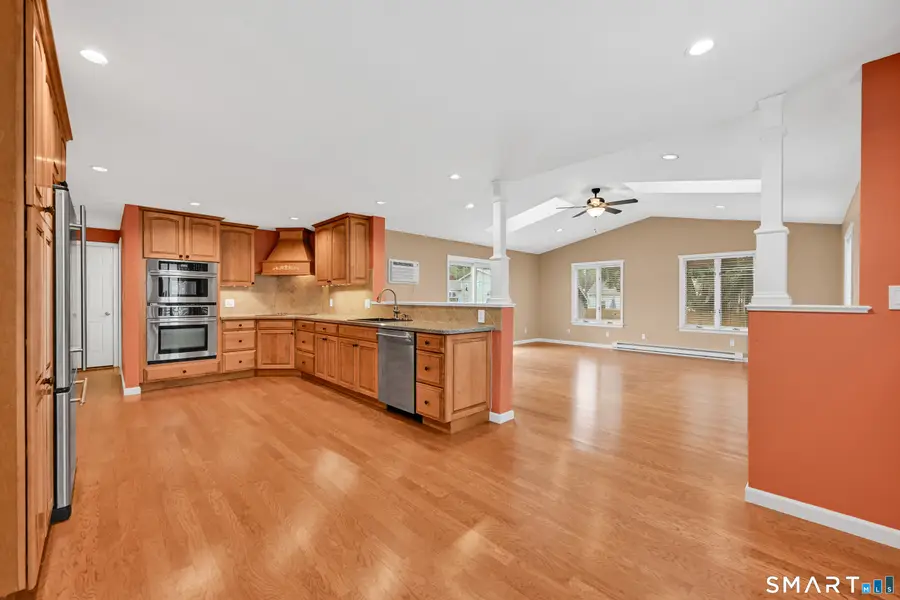 65 Claire Street, Bristol, CT 06010 - #3