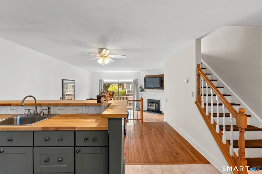 57 Meetinghouse Village #1, Meriden, CT 06450 - #2