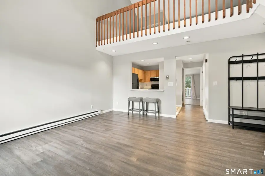 371 Emmett Street #66, Bristol, CT 06010 - #3