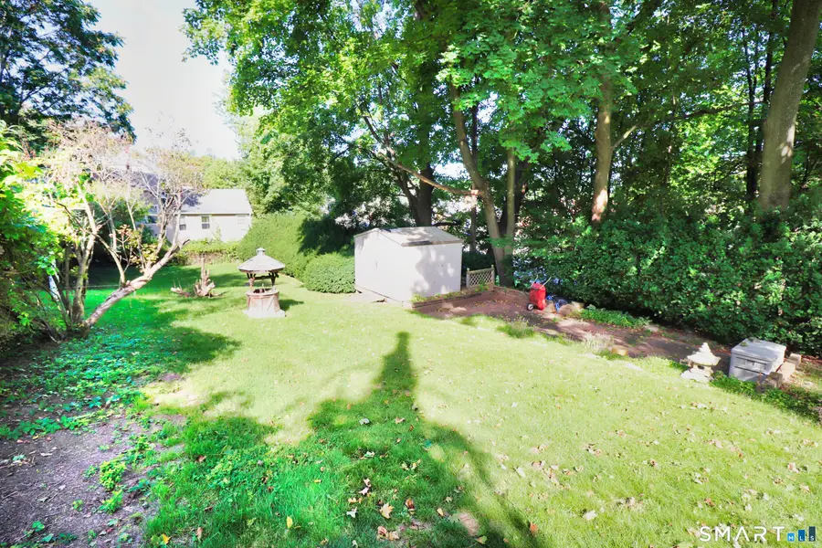 22 Hull Street, Bristol, CT 06010 - #3