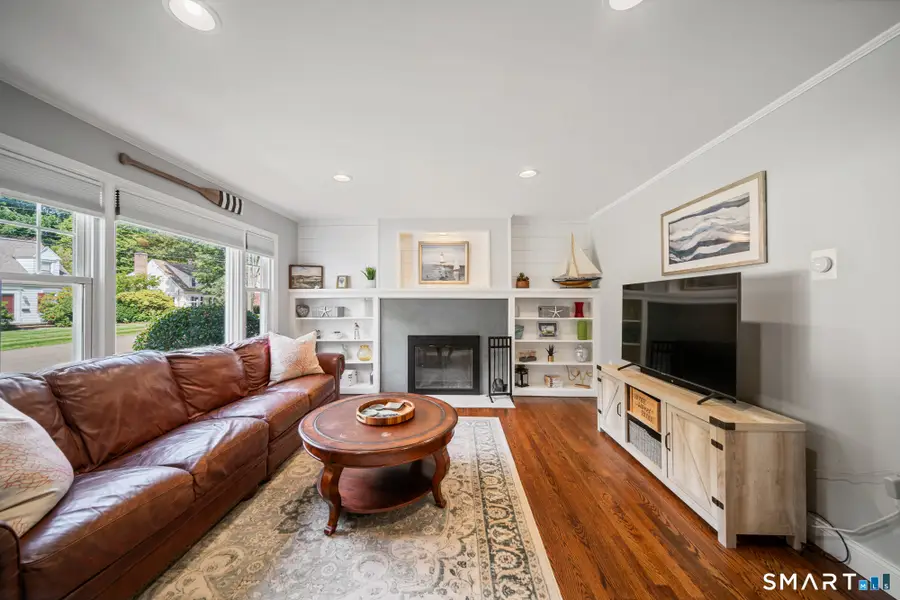 51 Home Place, Branford, CT 06405 - #3