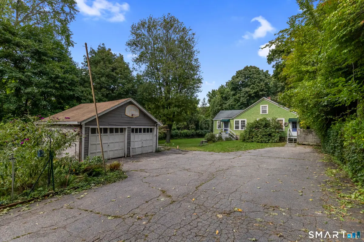 33 Bridge Street, Westport, CT 06880 - #1