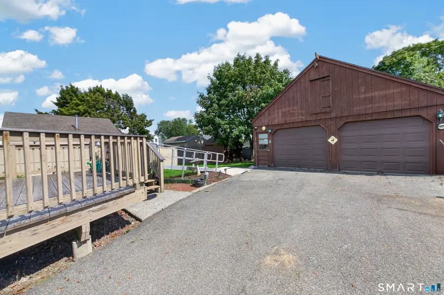 845 Stratford Road, Stratford, CT 06615 - #3