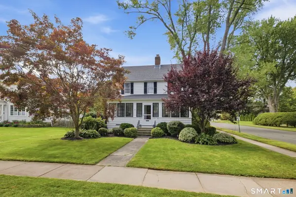 33 State Street, Wethersfield, CT 06109