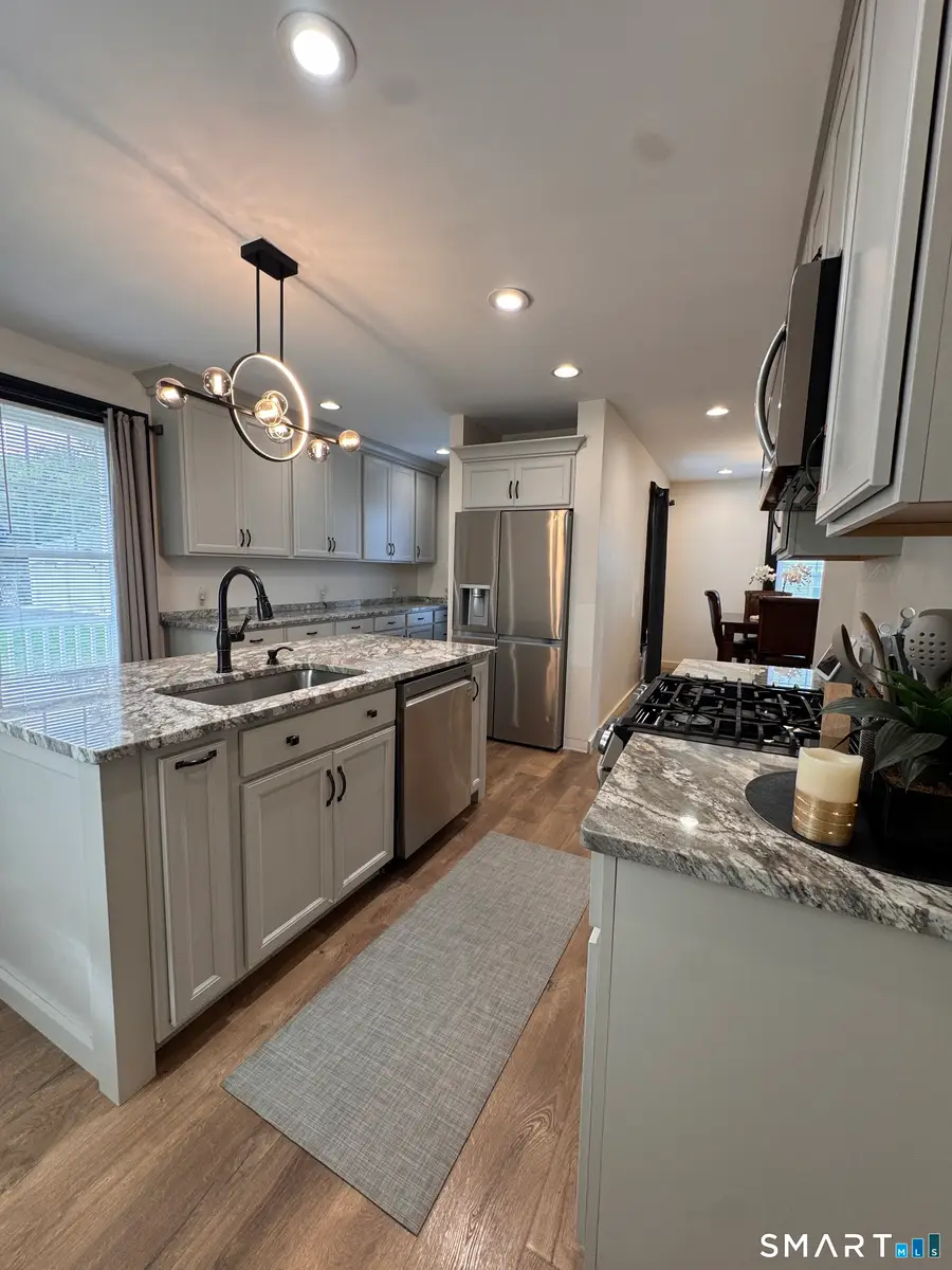 54 Chestnut Street, Bristol, CT 06010 - #2