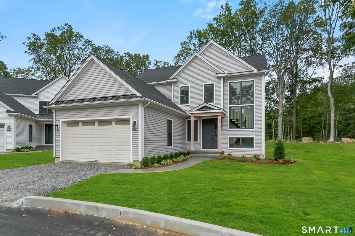 90 Oronoque Hills Road, Stratford, CT 06614 - #1