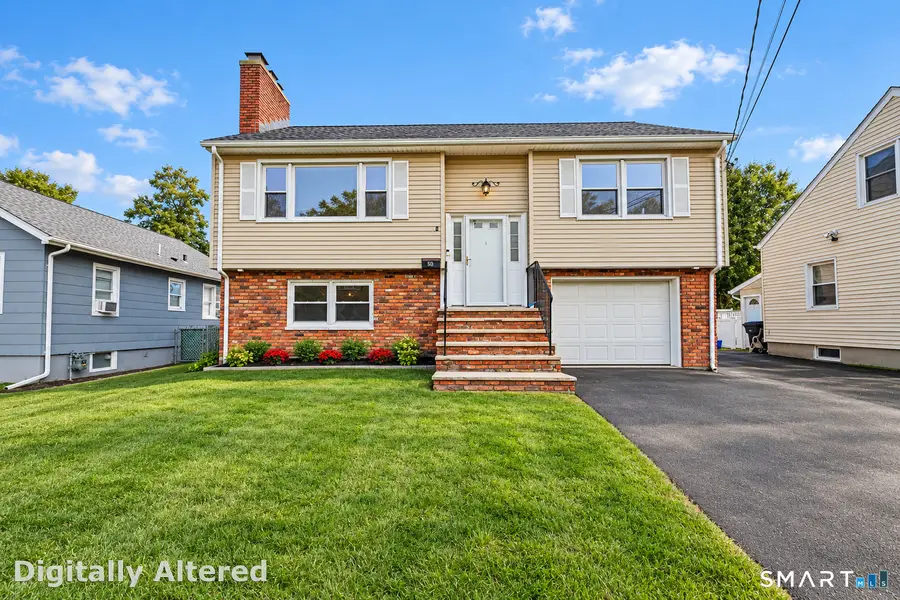 50 Reynolds Avenue, Stamford, CT 06905 - #2