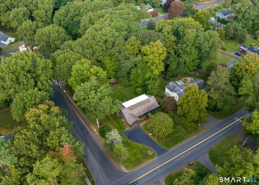 1510 Flanders Road, Southington, CT 06489 - #2