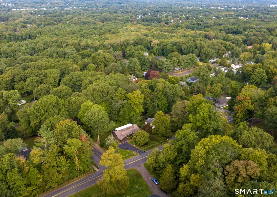 1510 Flanders Road, Southington, CT 06489 - #3