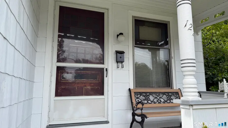 122 Hull Street, Bristol, CT 06010 - #3