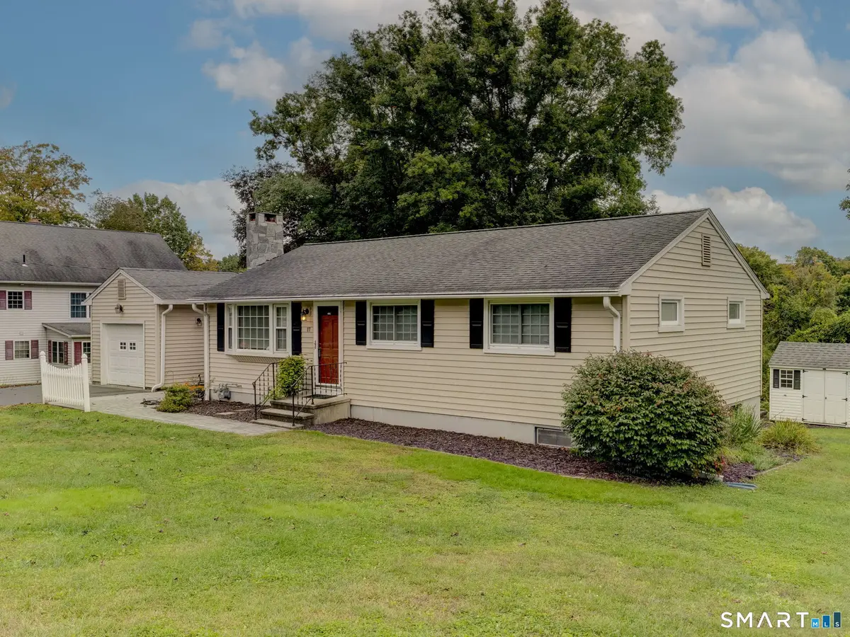 17 Warner Road, Berlin, CT 06037 - #1