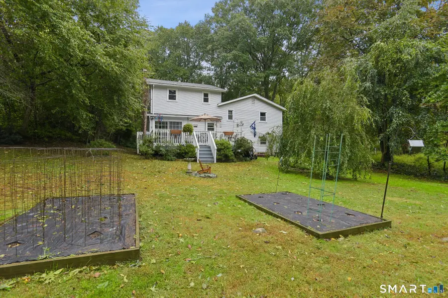 15 Hunters Path, Clinton, CT 06413 - #2