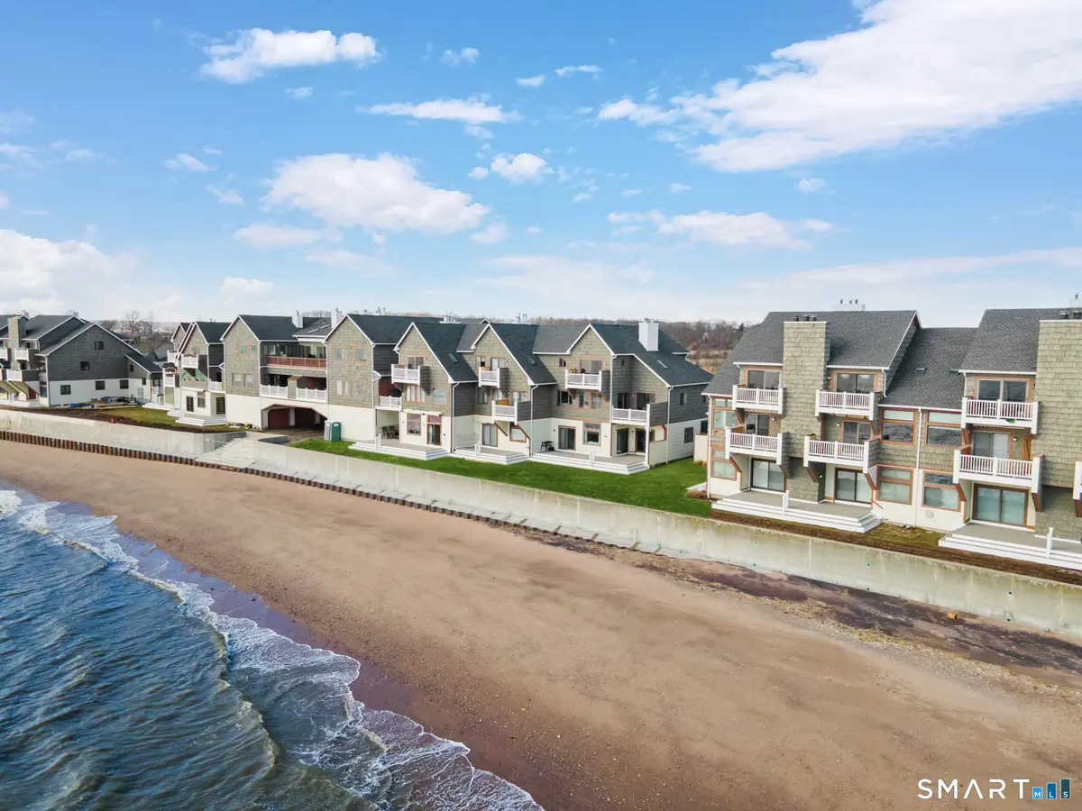 2 Old Town Highway #12, East Haven, CT 06512 - #1