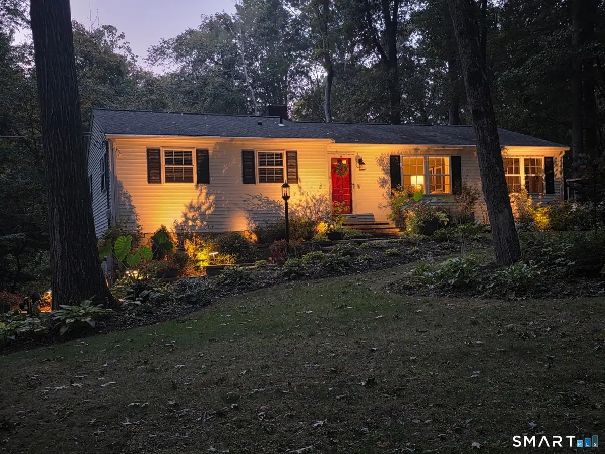 32 Wellsweep Drive, Madison, CT 06443 - #1
