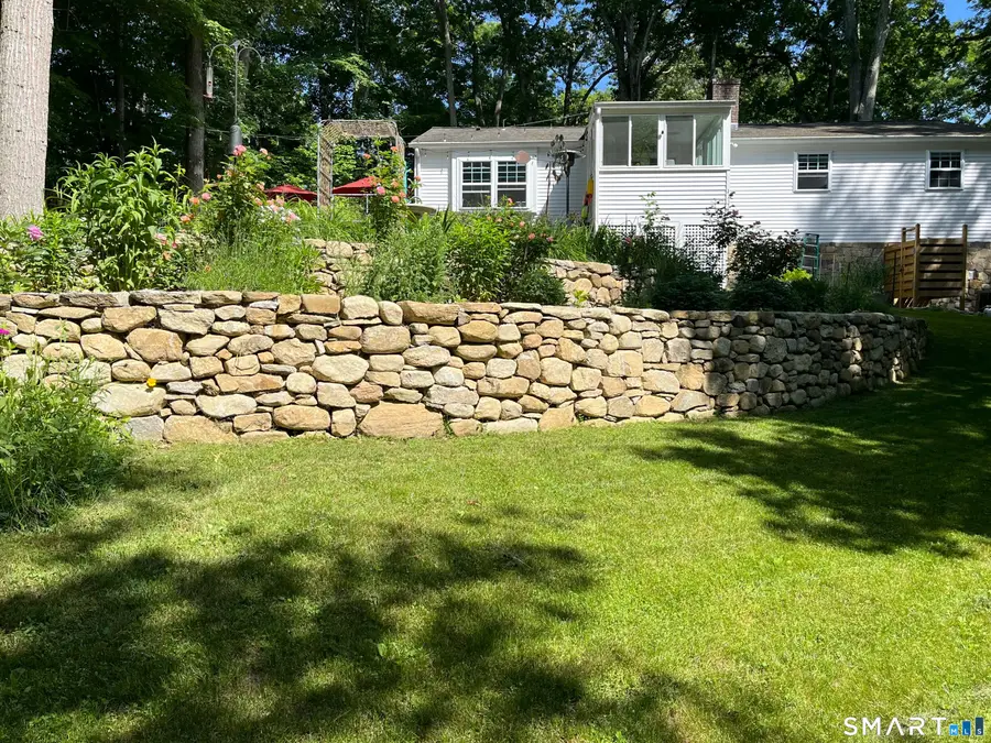 32 Wellsweep Drive, Madison, CT 06443 - #3