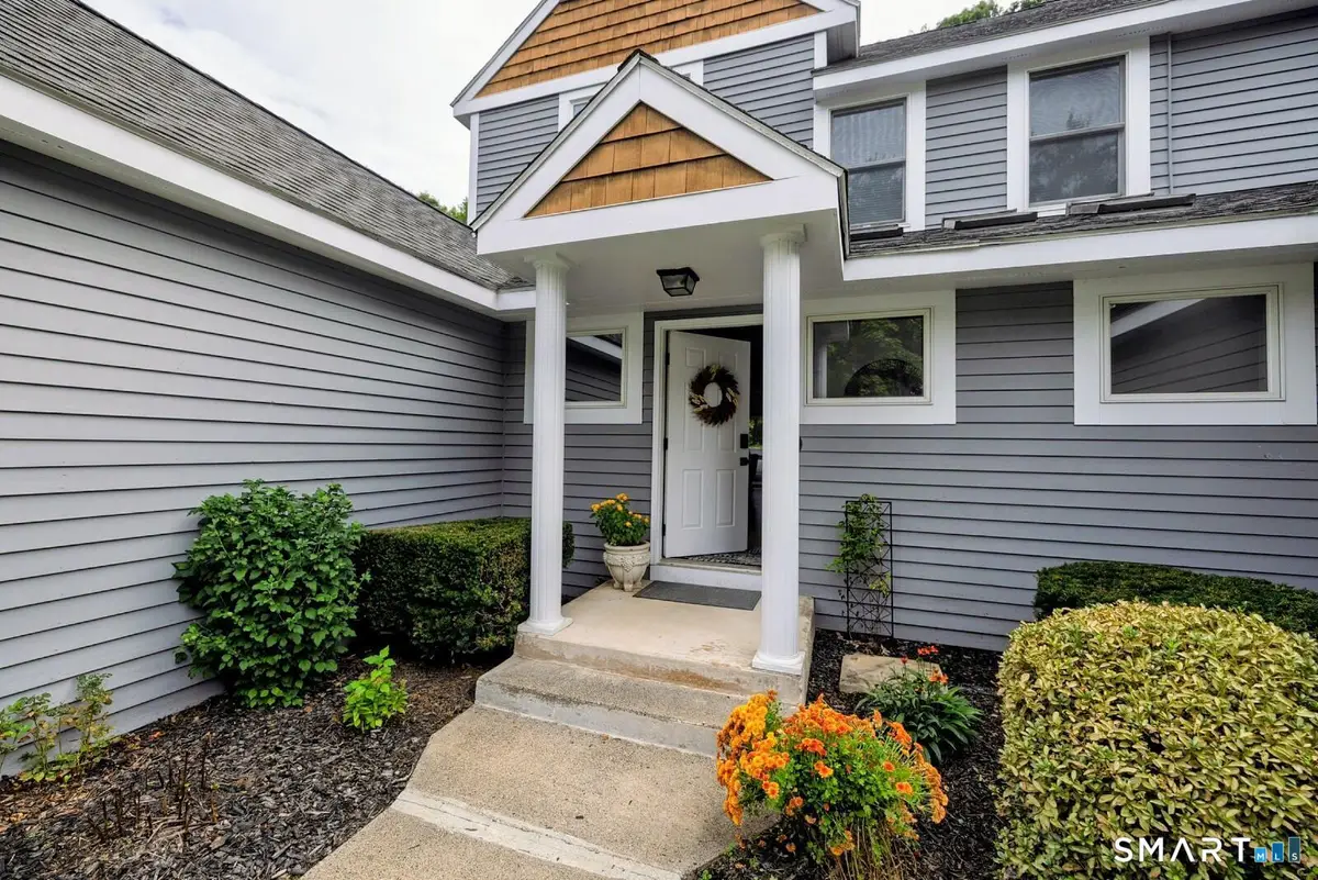 40 Riverwalk Drive, Weatogue, CT 06089 - #1