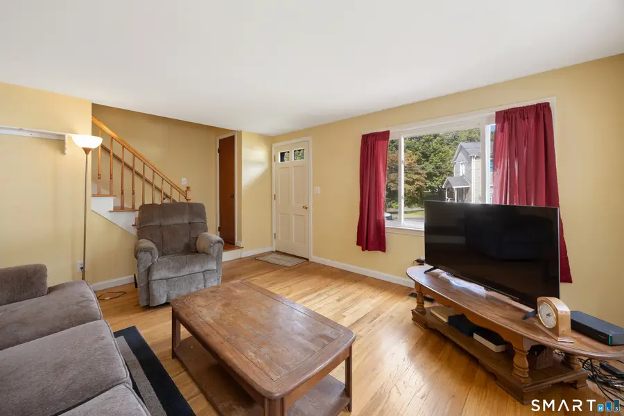 26 Southington Avenue, Southington, CT 06489 - #3