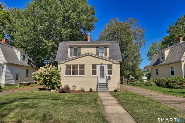 118 Englewood Avenue, West Hartford, CT 06110