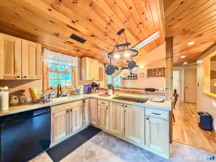 7 Ertel Drive, Ellington, CT 06029 - #3