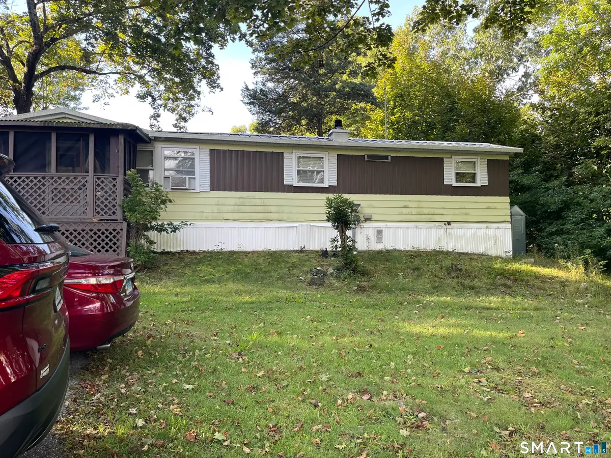 Address Withheld By Seller, Branford, CT 06405 - #1