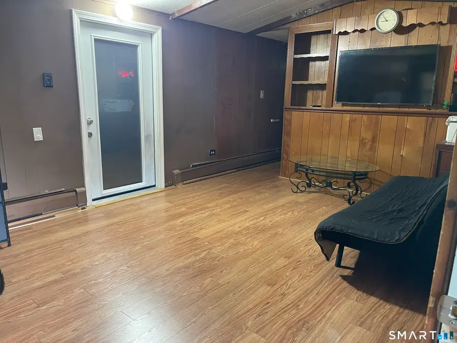 Address Withheld By Seller, Branford, CT 06405 - #2