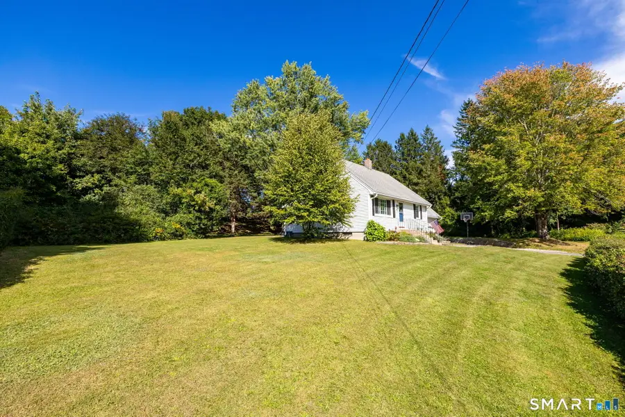 29 Abby Drive, Hebron, CT 06248 - #3