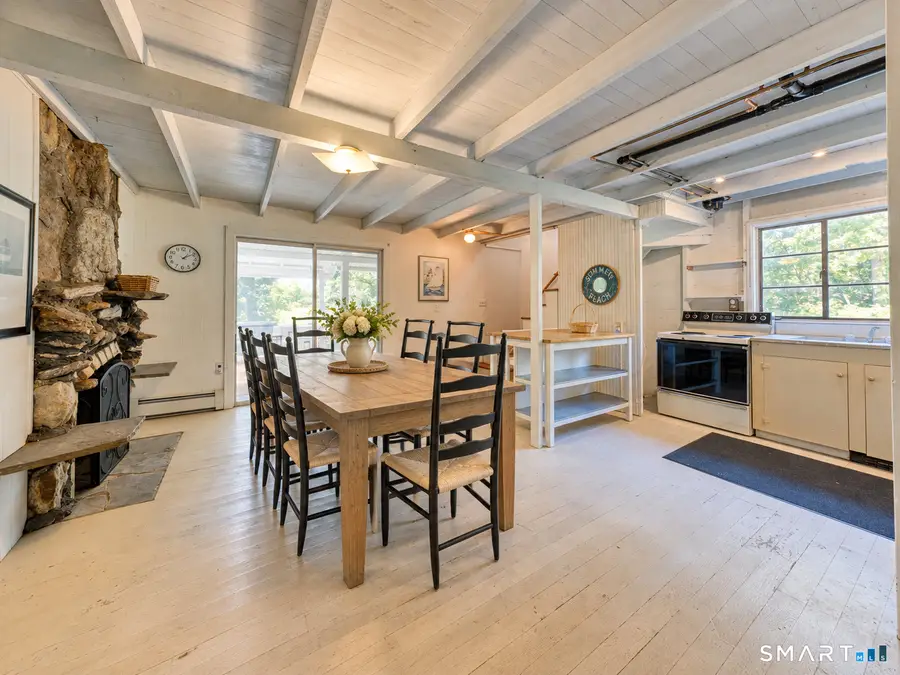 18 Brook Trail, East Hampton, CT 06424 - #3