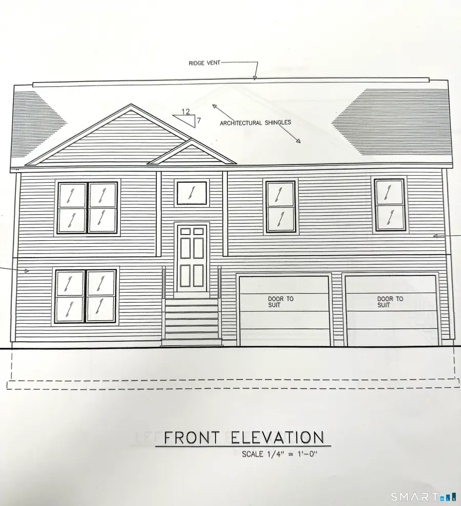 2 Avery Court, Ledyard, CT 06339 - #2