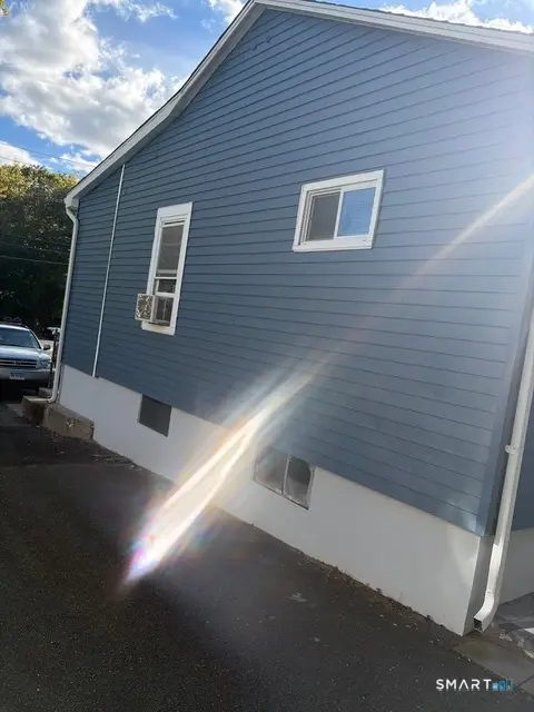 196 Frederick Street, Bristol, CT 06010 - #3