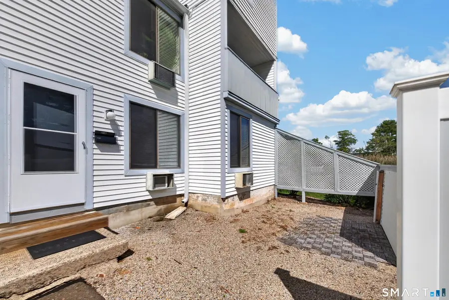 Hamre Lane, Branford, CT 06405 - #3