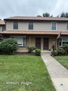 6 Mcintosh Circle #6, Rocky Hill, CT 06067