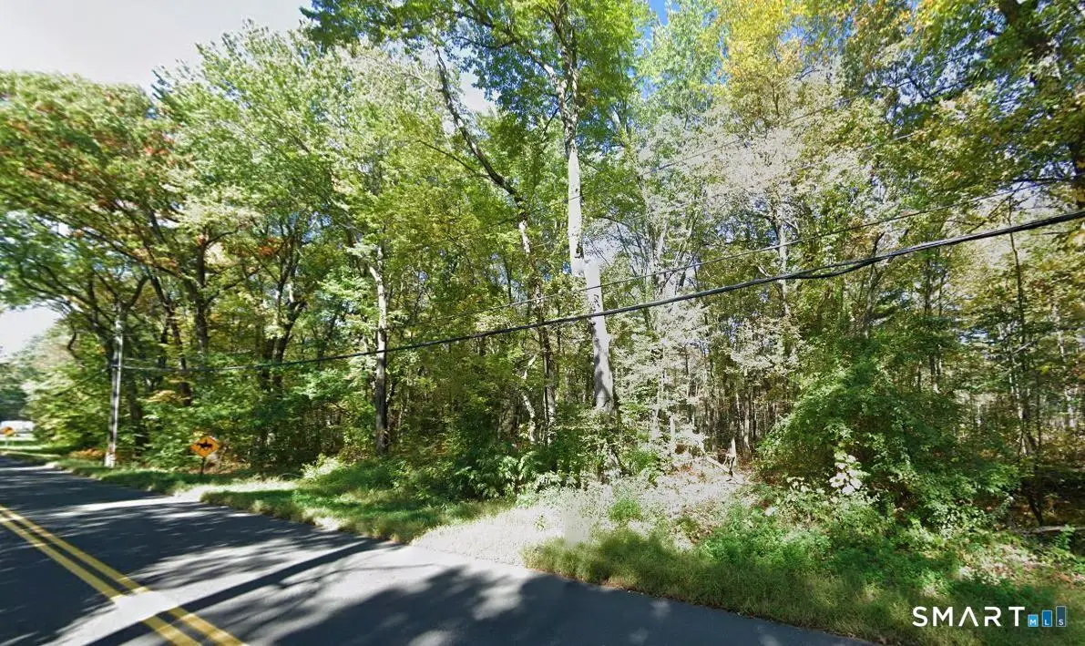 Winkler Road, East Windsor, CT 06088 - #1