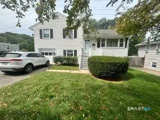 51 Maher Drive, Norwalk, CT 06850 - #1
