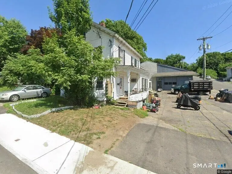 99 High Street, Winchester, CT 06098 - #2