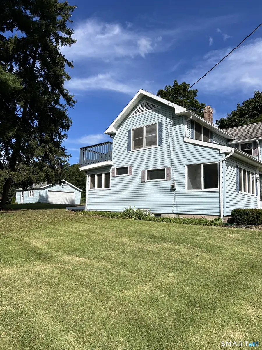 331 Griswold Street, Glastonbury, CT 06033 - #3