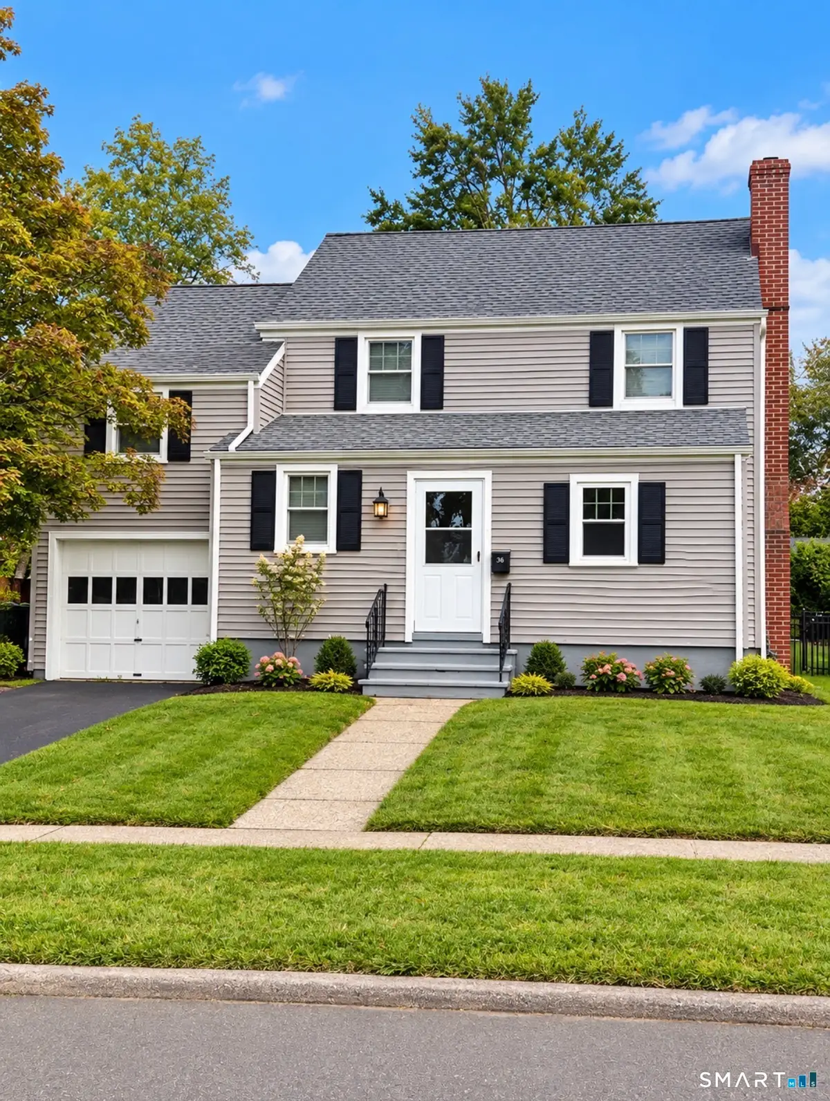 36 Sultan Street, Stratford, CT 06614 - #1