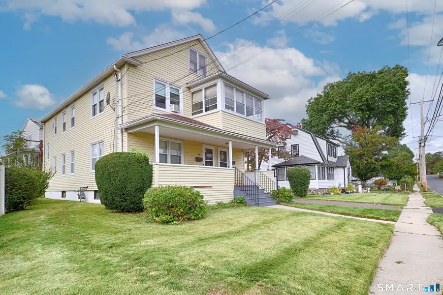 25-27 Henry Avenue, Stratford, CT 06614 - #2