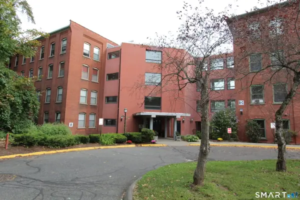 222 Williams Street East #209 A, Glastonbury, CT 06033