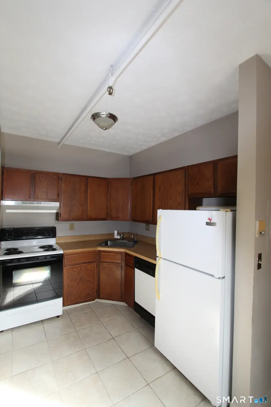 222 Williams Street East #209 A, Glastonbury, CT 06033 - #3