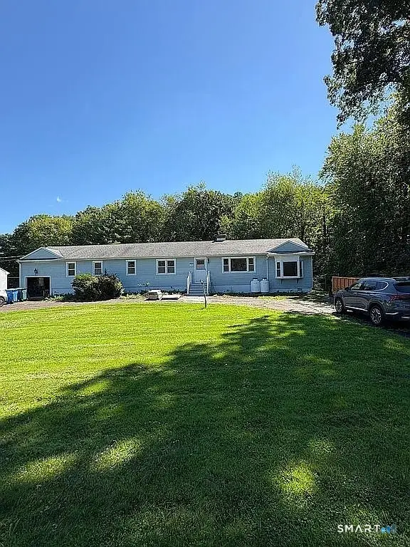 130 West Shepard Avenue, Hamden, CT 06514 - #1